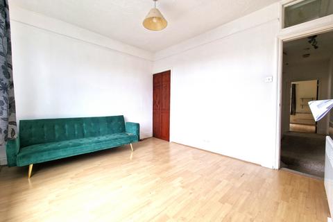 1 bedroom flat for sale, LUTON, LU1