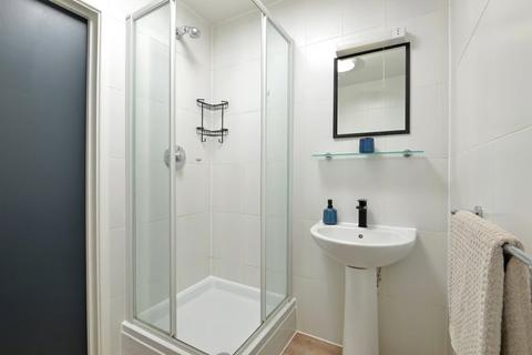 1 bedroom apartment to rent, Isca Lofts, Flat 4, Exeter