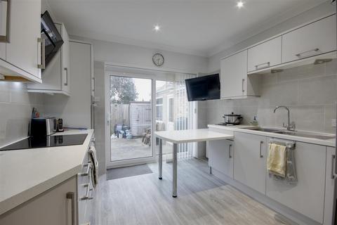 undefined, Torchil Close, Anlaby