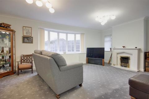 undefined, Torchil Close, Anlaby