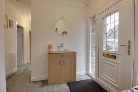 undefined, Torchil Close, Anlaby