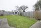 Additional image 11 of Torchil Close, Anlaby