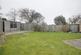 Additional image 4 of Torchil Close, Anlaby