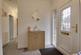 Additional image 6 of Torchil Close, Anlaby