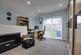 Additional image 9 of Torchil Close, Anlaby