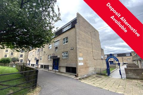 4 bedroom terraced house to rent, Lampards Buildings, Somerset BA1