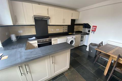 4 bedroom terraced house to rent, Lampards Buildings, Somerset BA1