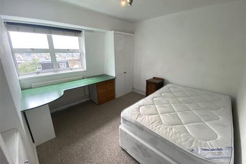 4 bedroom terraced house to rent, Lampards Buildings, Somerset BA1