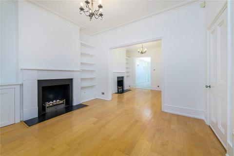 5 bedroom terraced house for sale, Shelgate Road, London, United Kingdom, SW11