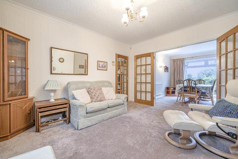 4 bedroom semi-detached house for sale, Eastry Avenue, Hayes