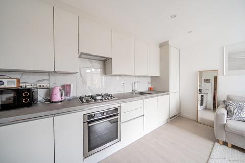 403a Croydon Road, Beckenham, BR3 3PR