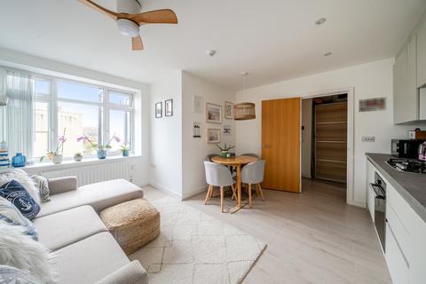 403a Croydon Road, Beckenham, BR3 3PR