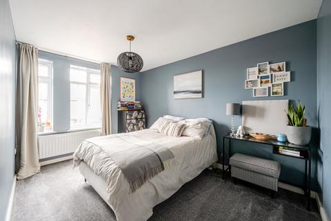 403a Croydon Road, Beckenham, BR3 3PR
