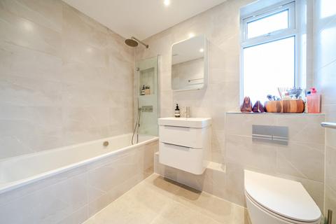 403a Croydon Road, Beckenham, BR3 3PR