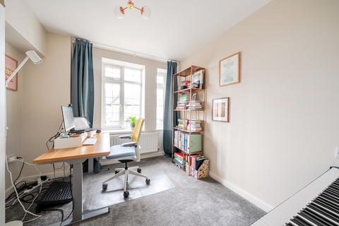 403a Croydon Road, Beckenham, BR3 3PR