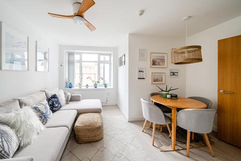403a Croydon Road, Beckenham, BR3 3PR