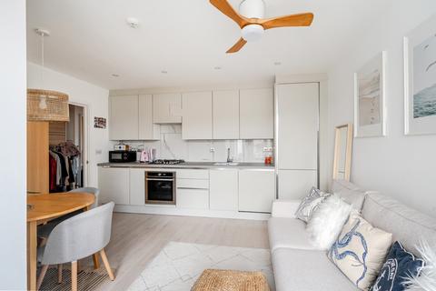 403a Croydon Road, Beckenham, BR3 3PR