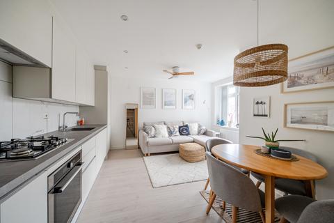 403a Croydon Road, Beckenham, BR3 3PR