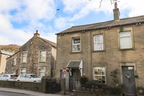 3 bedroom terraced house for sale, Bolton le Sands, Carnforth LA5