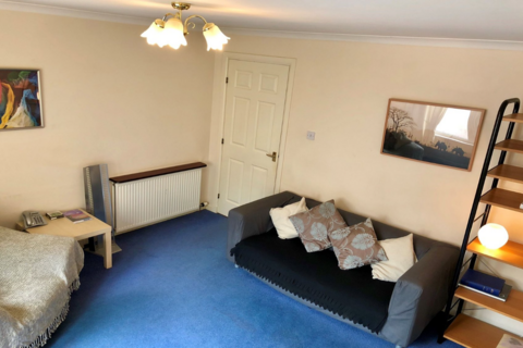 2 bedroom flat for sale, Sunnybank Road, Aberdeen, Aberdeenshire