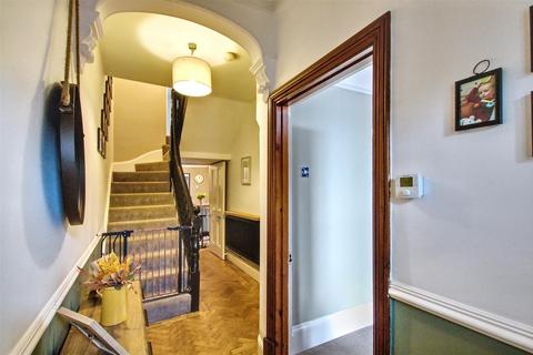 Rydal Feidrfair, Cardigan, SA43 1EB
