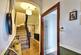 Inner hallway