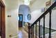 Inner hallway