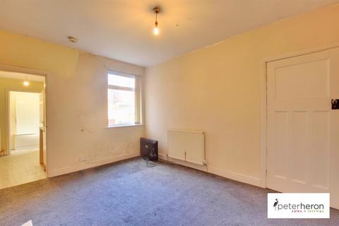 4 bedroom terraced house for sale, Thompson Road, Southwick, Sunderland