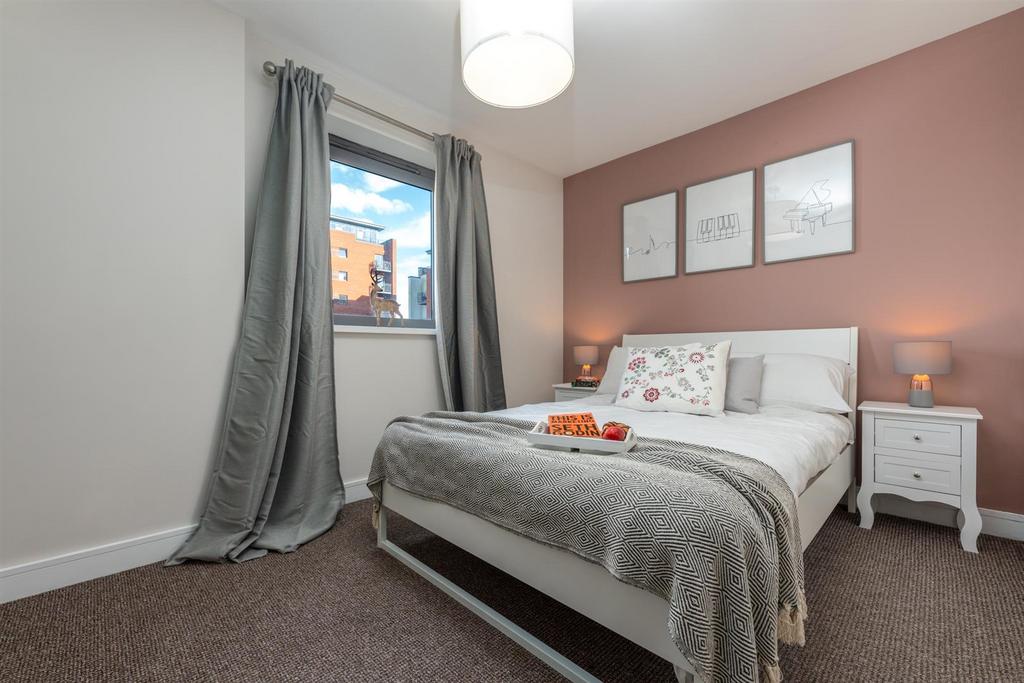 Bedroom 2.jpg