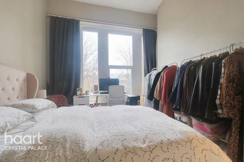 1 bedroom flat for sale, Anerley Road, LONDON