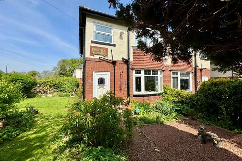 1 Foxhill, Wetherby, LS22 6PS