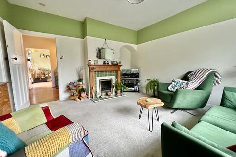1 Foxhill, Wetherby, LS22 6PS