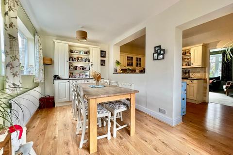 1 Foxhill, Wetherby, LS22 6PS