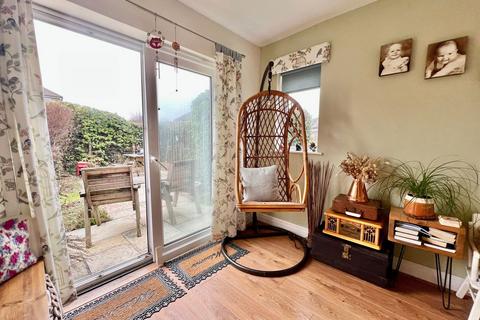 1 Foxhill, Wetherby, LS22 6PS