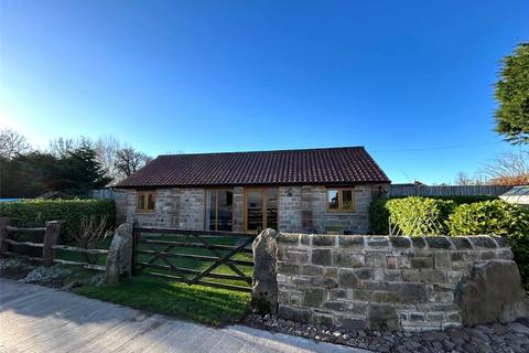 undefined, Thistle Hill, Knaresborough, North Yorkshire, HG5