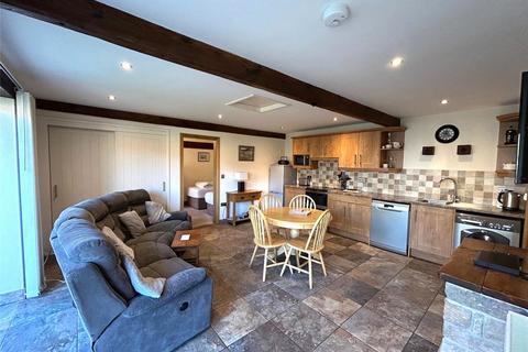 undefined, Thistle Hill, Knaresborough, North Yorkshire, HG5
