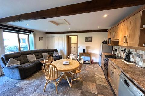 undefined, Thistle Hill, Knaresborough, North Yorkshire, HG5