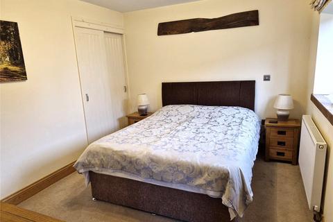 undefined, Thistle Hill, Knaresborough, North Yorkshire, HG5
