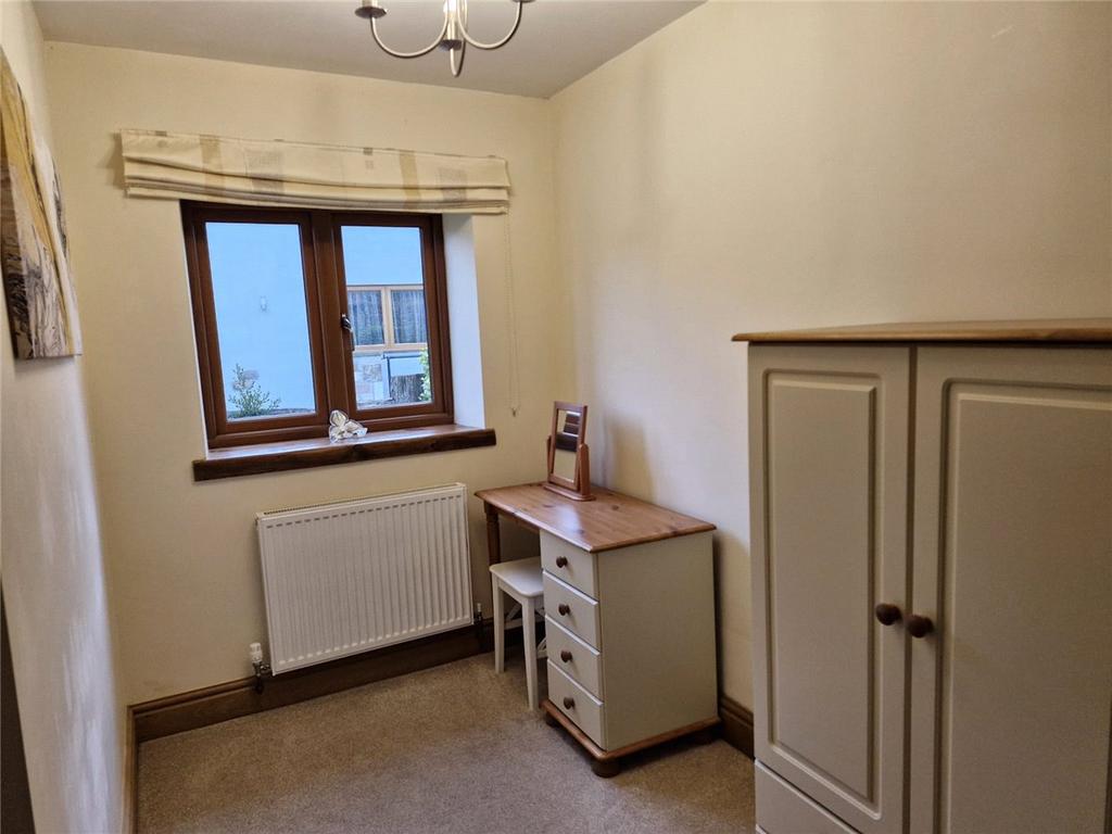 Picture 7