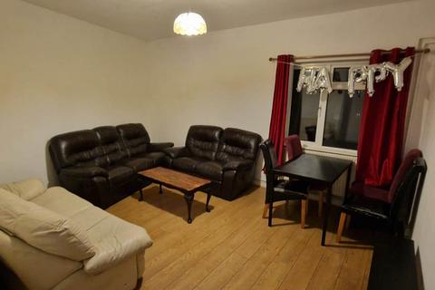 undefined, Newport Road, Rumney, Cardiff