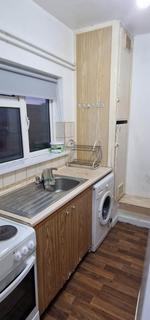 undefined, Newport Road, Rumney, Cardiff