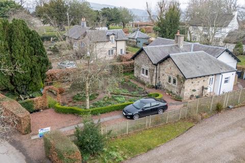 undefined, Folly Cottage, Minto, Nr Hawick, TD9 8SG