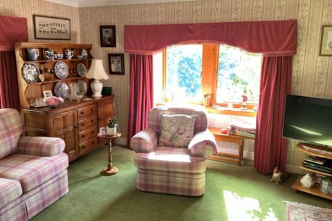 undefined, Folly Cottage, Minto, Nr Hawick, TD9 8SG