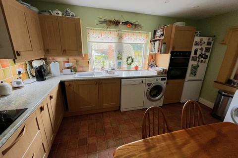 undefined, Folly Cottage, Minto, Nr Hawick, TD9 8SG