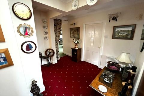 undefined, Folly Cottage, Minto, Nr Hawick, TD9 8SG