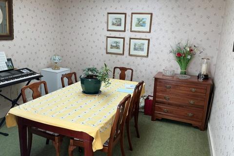 undefined, Folly Cottage, Minto, Nr Hawick, TD9 8SG
