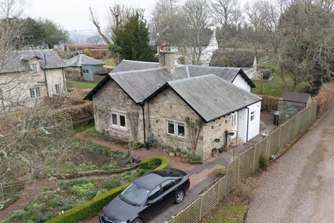 undefined, Folly Cottage, Minto, Nr Hawick, TD9 8SG
