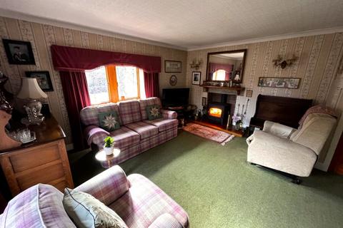 undefined, Folly Cottage, Minto, Nr Hawick, TD9 8SG