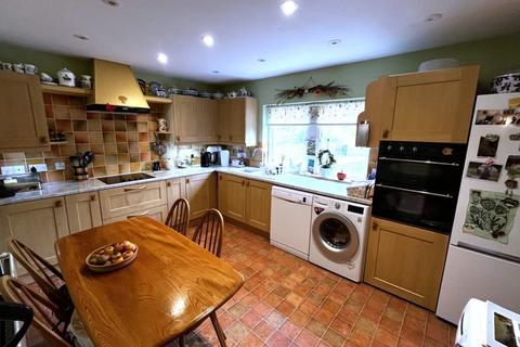 undefined, Folly Cottage, Minto, Nr Hawick, TD9 8SG