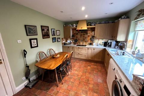 undefined, Folly Cottage, Minto, Nr Hawick, TD9 8SG